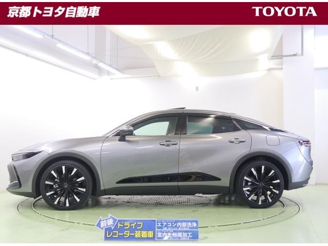 �Ԑ��͂ݏo���h�~�x���y���[���A�V�X�g�z�A�Փ˗\�h����яՓˈ��S�V�X�e���y�o�b�r�z�ň��S���B�y�o�c�`�z���K�؂ȑ�������肰�Ȃ��T�|�[�g�B�y�N���A�����X�\�i�[�z���g���u���𖢑R�ɖh���T�|�[�g�����Ă���܂�