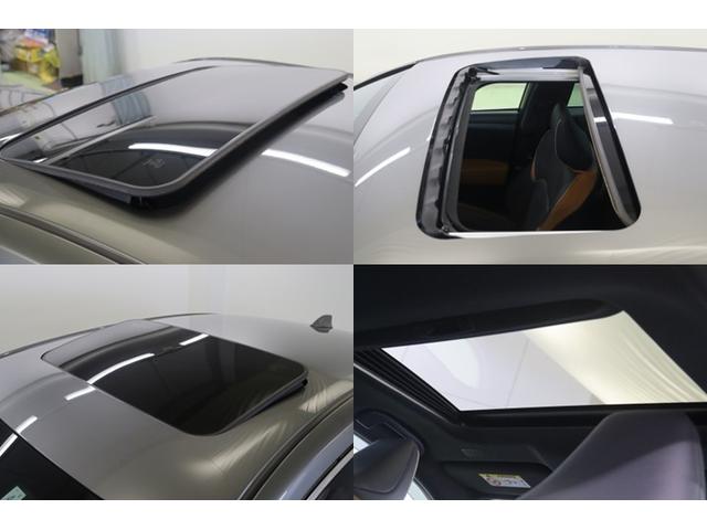 �`���g���X���C�h�̂Q�v�`�x���d�����[�����[�t�𑕔����Ă��܂��B�����ɑu�₩�ȕ��ƗD������������A������肵����Ԃ�̊��ł��܂��B�㕔���Ȃł����������Ȃ��󂪌�������K�ȃh���C�u���y���߂܂��B