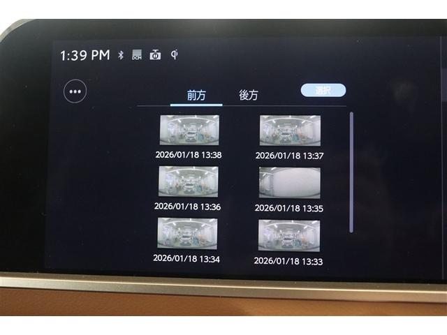 �O��h���C�u���R�[�_�[���ځB�ԍڃJ�����̉f��������������[�ɘ^��B�ʂ̃J��������t�����邱�ƂȂ��O��f�����L�^�ł��܂��B�^�悵���f���̓f�B�X�v���C�I�[�f�B�I�̑��ʂł����ɍĐ��A�m�F�ł��܂��B