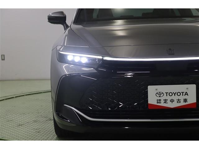 �S�̃����v�ɏh��͋����፷���B�S��k�d�c�w�b�h�����v�ł��B�����ϐ����菜���Ă����w�b�h���C�g�E�H�b�V���[�t�B�I�[�g���C�g�A�I�[�g�n�C�r�[�������ڂ��Ă���̂Ŗʓ|�ȃw�b�h���C�g�̐ؑւ��͕s�v�ł�