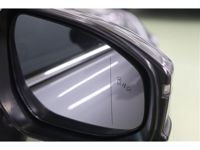 �a�r�l���ځB�o�b�N�o�ɂ̍ۂɍ��E����ڋ߂���ԗ������m�x������q�b�s�`�B�q�b�c�����ځB����ɁA�h�A���J����ۂɌ������̐ڋߎԗ��Ƃ̏Փ˂̉\��������ꍇ�x������r�d�`�����ڂ��Ă��܂��B