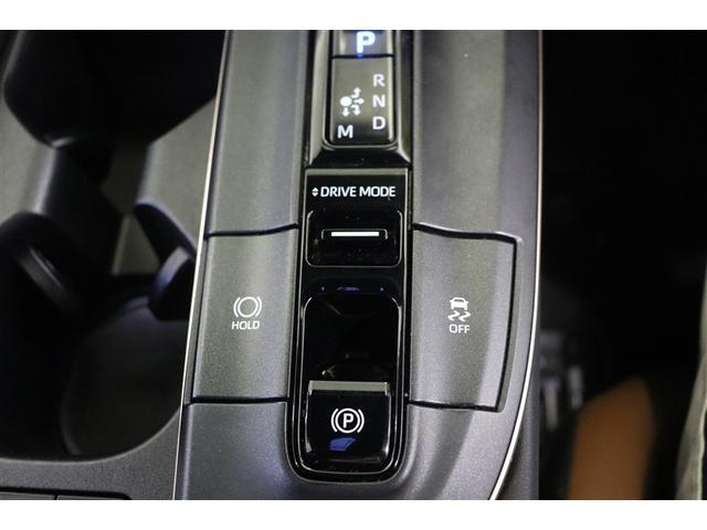 �C���⑖�s�󋵂ɍ��킹�Ăq�d�`�q�@�b�n�l�e�n�q�s�E�d�b�n�E�m�n�q�l�`�k�E�r�o�n�q�s�E�b�t�r�s�n�l��I�ׂ�h���C�u���[�h�Z���N�g����������Ă��܂��B