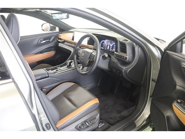 �y�g���N�V�����R���g���[���z���G�ꂽ�H�ʂ�ᓹ���ŏ�Ɉ��肵�����s���T�|�[�g�B�y�_���𓥂ݑ����Ȃ��Ă���ԏ�Ԃ�ێ�����y�u���[�L�z�[���h�z���^�]�҂̔�J�y���ɍv�����Ă��܂��B