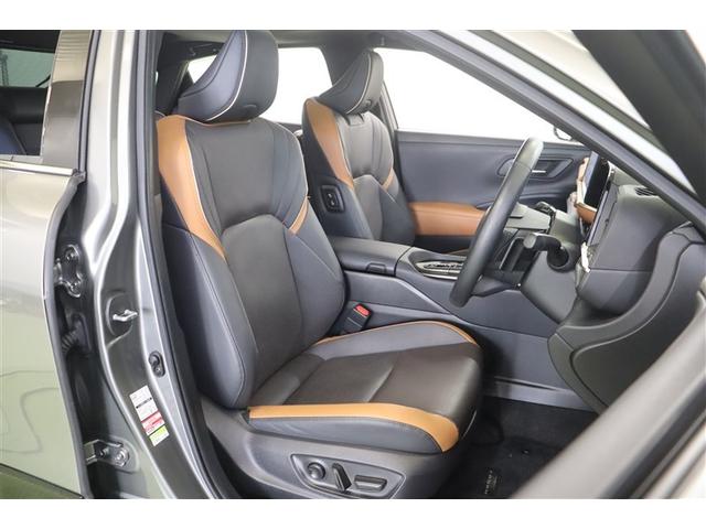 �^�]�Ȃɂ̓X�e�A�����O�A�V�[�g�A�h�A�~���[�̃|�W�V�������L�����A�Č��ł��郁�����[�𑕔��B����Ȃɂ͉^�]�Ȃ��Ȃ��珕��Ȃ̃X���C�h�E���N���C�j���O������ł��錨���p���[�V�[�g�X�C�b�`�𑕔����Ă��܂�