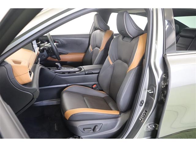 ������������A�ϋv���❛�����ɗD�ꂽ�{�v�V�[�g�ł��B�S�ȃq�[�^�[�t�p���[�V�[�g�B�^�]�ȂƏ���Ȃ͔w�ʂ���ʂ����C���A�����h���x���`���[�V���������ڂ��Ă���̂Ŋ��������A�����������K�ɉ߂����܂��B