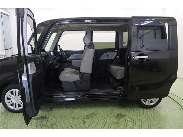 タント Ｘ　ＴＶナビ　アイストップ　エアＢ　ＤＶＤ再生機能　ＡＣ　セキュリティ　横滑防止装置　スマキー　ＡＵＸ接続　カーテンエアバッグ　パワーウインドウ　ＬＥＤ　メモリナビ　ＰＳ　Ｗエアバッグ　ＡＢＳ　キーフリ（7枚目）