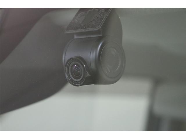 タント Ｘ　ＴＶナビ　アイストップ　エアＢ　ＤＶＤ再生機能　ＡＣ　セキュリティ　横滑防止装置　スマキー　ＡＵＸ接続　カーテンエアバッグ　パワーウインドウ　ＬＥＤ　メモリナビ　ＰＳ　Ｗエアバッグ　ＡＢＳ　キーフリ（8枚目）