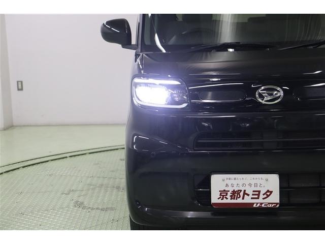 タント Ｘ　ＴＶナビ　アイストップ　エアＢ　ＤＶＤ再生機能　ＡＣ　セキュリティ　横滑防止装置　スマキー　ＡＵＸ接続　カーテンエアバッグ　パワーウインドウ　ＬＥＤ　メモリナビ　ＰＳ　Ｗエアバッグ　ＡＢＳ　キーフリ（9枚目）