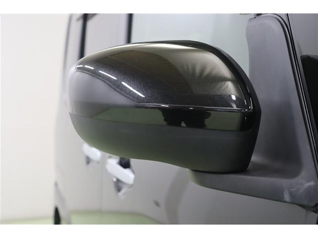 タント Ｘ　ＴＶナビ　アイストップ　エアＢ　ＤＶＤ再生機能　ＡＣ　セキュリティ　横滑防止装置　スマキー　ＡＵＸ接続　カーテンエアバッグ　パワーウインドウ　ＬＥＤ　メモリナビ　ＰＳ　Ｗエアバッグ　ＡＢＳ　キーフリ（10枚目）