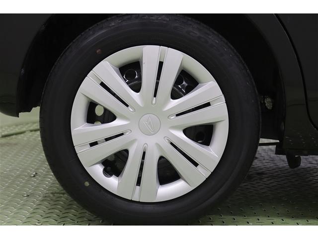 タント Ｘ　ＴＶナビ　アイストップ　エアＢ　ＤＶＤ再生機能　ＡＣ　セキュリティ　横滑防止装置　スマキー　ＡＵＸ接続　カーテンエアバッグ　パワーウインドウ　ＬＥＤ　メモリナビ　ＰＳ　Ｗエアバッグ　ＡＢＳ　キーフリ（12枚目）