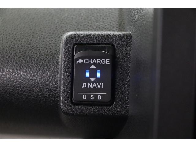 タント Ｘ　ＴＶナビ　アイストップ　エアＢ　ＤＶＤ再生機能　ＡＣ　セキュリティ　横滑防止装置　スマキー　ＡＵＸ接続　カーテンエアバッグ　パワーウインドウ　ＬＥＤ　メモリナビ　ＰＳ　Ｗエアバッグ　ＡＢＳ　キーフリ（16枚目）