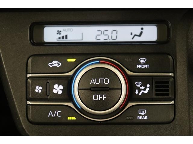 タント Ｘ　ＴＶナビ　アイストップ　エアＢ　ＤＶＤ再生機能　ＡＣ　セキュリティ　横滑防止装置　スマキー　ＡＵＸ接続　カーテンエアバッグ　パワーウインドウ　ＬＥＤ　メモリナビ　ＰＳ　Ｗエアバッグ　ＡＢＳ　キーフリ（17枚目）