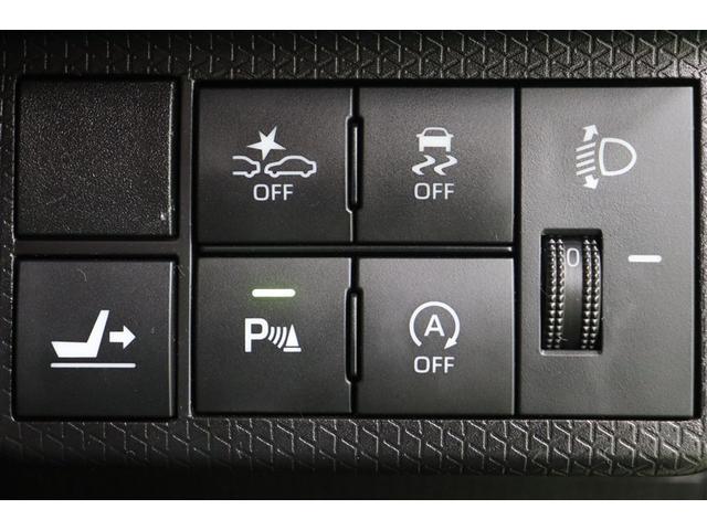 タント Ｘ　ＴＶナビ　アイストップ　エアＢ　ＤＶＤ再生機能　ＡＣ　セキュリティ　横滑防止装置　スマキー　ＡＵＸ接続　カーテンエアバッグ　パワーウインドウ　ＬＥＤ　メモリナビ　ＰＳ　Ｗエアバッグ　ＡＢＳ　キーフリ（22枚目）