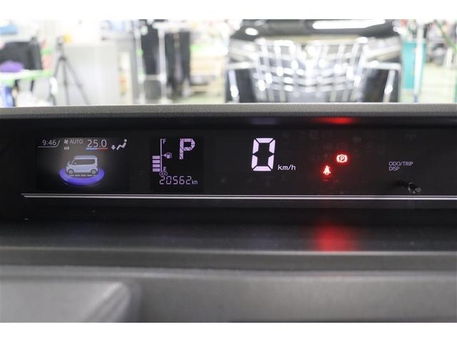 タント Ｘ　ＴＶナビ　アイストップ　エアＢ　ＤＶＤ再生機能　ＡＣ　セキュリティ　横滑防止装置　スマキー　ＡＵＸ接続　カーテンエアバッグ　パワーウインドウ　ＬＥＤ　メモリナビ　ＰＳ　Ｗエアバッグ　ＡＢＳ　キーフリ（23枚目）