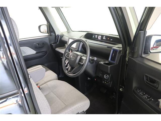 タント Ｘ　ＴＶナビ　アイストップ　エアＢ　ＤＶＤ再生機能　ＡＣ　セキュリティ　横滑防止装置　スマキー　ＡＵＸ接続　カーテンエアバッグ　パワーウインドウ　ＬＥＤ　メモリナビ　ＰＳ　Ｗエアバッグ　ＡＢＳ　キーフリ（24枚目）