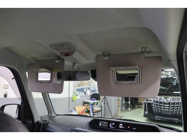 タント Ｘ　ＴＶナビ　アイストップ　エアＢ　ＤＶＤ再生機能　ＡＣ　セキュリティ　横滑防止装置　スマキー　ＡＵＸ接続　カーテンエアバッグ　パワーウインドウ　ＬＥＤ　メモリナビ　ＰＳ　Ｗエアバッグ　ＡＢＳ　キーフリ（25枚目）