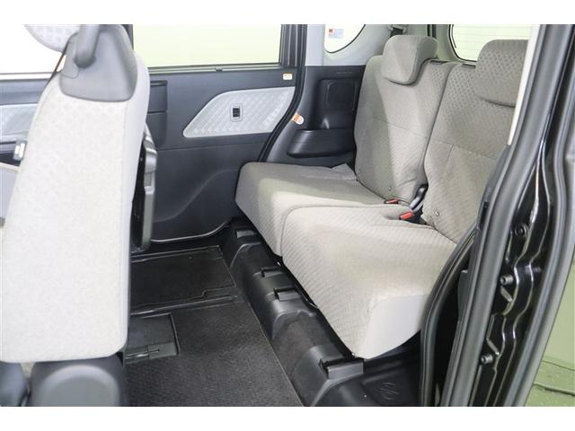 タント Ｘ　ＴＶナビ　アイストップ　エアＢ　ＤＶＤ再生機能　ＡＣ　セキュリティ　横滑防止装置　スマキー　ＡＵＸ接続　カーテンエアバッグ　パワーウインドウ　ＬＥＤ　メモリナビ　ＰＳ　Ｗエアバッグ　ＡＢＳ　キーフリ（29枚目）