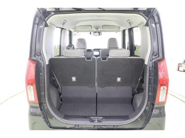 タント Ｘ　ＴＶナビ　アイストップ　エアＢ　ＤＶＤ再生機能　ＡＣ　セキュリティ　横滑防止装置　スマキー　ＡＵＸ接続　カーテンエアバッグ　パワーウインドウ　ＬＥＤ　メモリナビ　ＰＳ　Ｗエアバッグ　ＡＢＳ　キーフリ（32枚目）