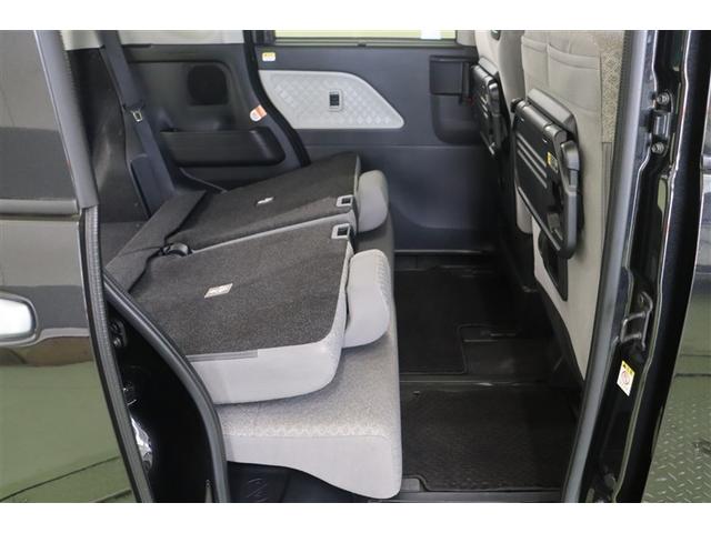 タント Ｘ　ＴＶナビ　アイストップ　エアＢ　ＤＶＤ再生機能　ＡＣ　セキュリティ　横滑防止装置　スマキー　ＡＵＸ接続　カーテンエアバッグ　パワーウインドウ　ＬＥＤ　メモリナビ　ＰＳ　Ｗエアバッグ　ＡＢＳ　キーフリ（35枚目）