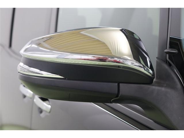 ヴォクシー ＺＳ　煌ＩＩＩ　バックガイドモニタ　両側Ｐドア　ＡＷ　記録簿有　メディアプレイヤー接続　ＬＥＤライト　Ａストップ　リアオートエアコン　イモビ　スマートキープッシュスタート　ＤＶＤ再生可　フルフラット　ＥＴＣ装備（8枚目）