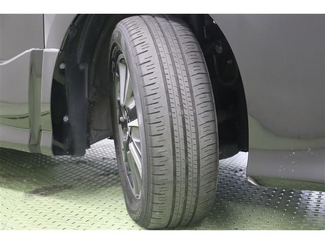 ヴォクシー ＺＳ　煌ＩＩＩ　バックガイドモニタ　両側Ｐドア　ＡＷ　記録簿有　メディアプレイヤー接続　ＬＥＤライト　Ａストップ　リアオートエアコン　イモビ　スマートキープッシュスタート　ＤＶＤ再生可　フルフラット　ＥＴＣ装備（9枚目）