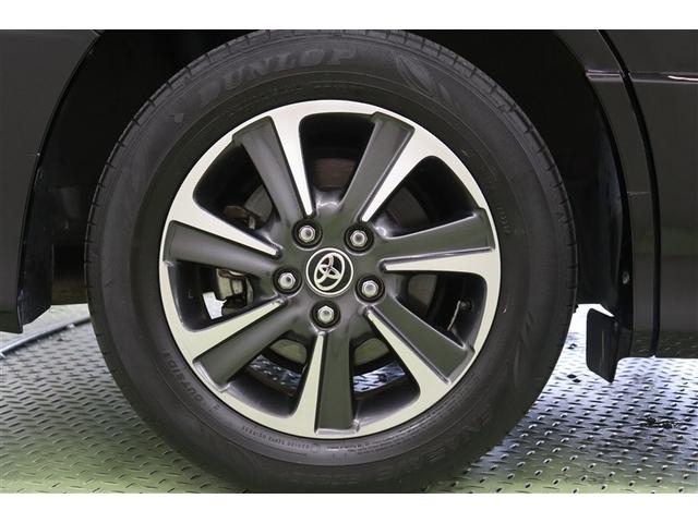 ヴォクシー ＺＳ　煌ＩＩＩ　バックガイドモニタ　両側Ｐドア　ＡＷ　記録簿有　メディアプレイヤー接続　ＬＥＤライト　Ａストップ　リアオートエアコン　イモビ　スマートキープッシュスタート　ＤＶＤ再生可　フルフラット　ＥＴＣ装備（10枚目）