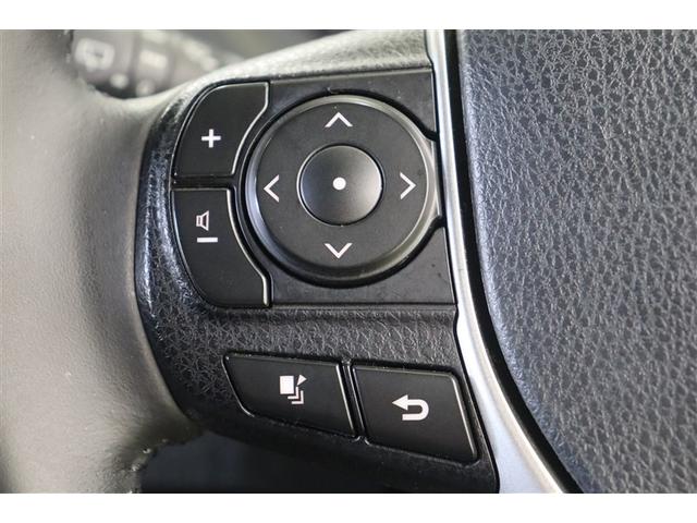 ヴォクシー ＺＳ　煌ＩＩＩ　バックガイドモニタ　両側Ｐドア　ＡＷ　記録簿有　メディアプレイヤー接続　ＬＥＤライト　Ａストップ　リアオートエアコン　イモビ　スマートキープッシュスタート　ＤＶＤ再生可　フルフラット　ＥＴＣ装備（20枚目）