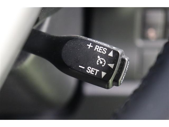 ヴォクシー ＺＳ　煌ＩＩＩ　バックガイドモニタ　両側Ｐドア　ＡＷ　記録簿有　メディアプレイヤー接続　ＬＥＤライト　Ａストップ　リアオートエアコン　イモビ　スマートキープッシュスタート　ＤＶＤ再生可　フルフラット　ＥＴＣ装備（21枚目）