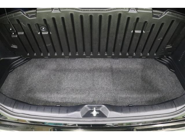 ヴォクシー ＺＳ　煌ＩＩＩ　バックガイドモニタ　両側Ｐドア　ＡＷ　記録簿有　メディアプレイヤー接続　ＬＥＤライト　Ａストップ　リアオートエアコン　イモビ　スマートキープッシュスタート　ＤＶＤ再生可　フルフラット　ＥＴＣ装備（37枚目）