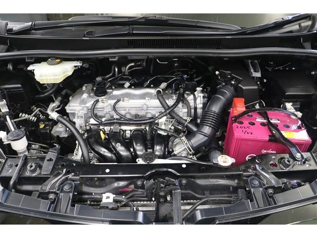 ヴォクシー ＺＳ　煌ＩＩＩ　バックガイドモニタ　両側Ｐドア　ＡＷ　記録簿有　メディアプレイヤー接続　ＬＥＤライト　Ａストップ　リアオートエアコン　イモビ　スマートキープッシュスタート　ＤＶＤ再生可　フルフラット　ＥＴＣ装備（39枚目）