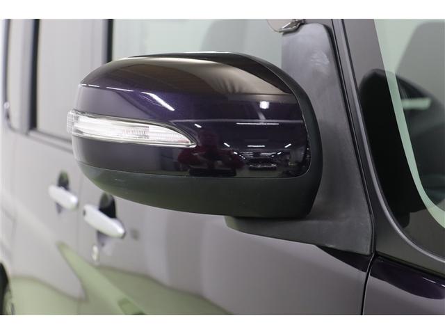 タント カスタムRS SA 両側オートスライドドア ブレーキサポート キーレス アルミ フルセグテレビ 横滑り防止装置 LEDヘッドライト ETC車載器 ナビTV 4WD パワーウィンドウ DVD再生 盗難防止装置 記録簿(9枚目)