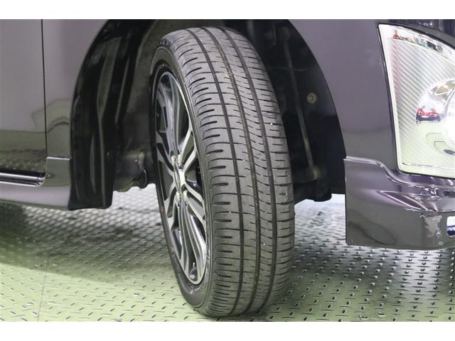 タント カスタムRS SA 両側オートスライドドア ブレーキサポート キーレス アルミ フルセグテレビ 横滑り防止装置 LEDヘッドライト ETC車載器 ナビTV 4WD パワーウィンドウ DVD再生 盗難防止装置 記録簿(10枚目)