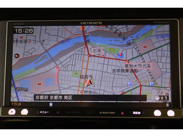 タント カスタムRS SA 両側オートスライドドア ブレーキサポート キーレス アルミ フルセグテレビ 横滑り防止装置 LEDヘッドライト ETC車載器 ナビTV 4WD パワーウィンドウ DVD再生 盗難防止装置 記録簿(12枚目)