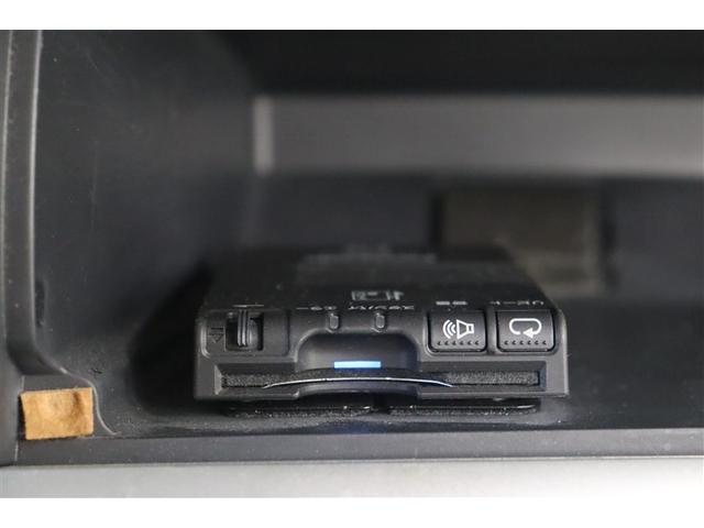 タント カスタムRS SA 両側オートスライドドア ブレーキサポート キーレス アルミ フルセグテレビ 横滑り防止装置 LEDヘッドライト ETC車載器 ナビTV 4WD パワーウィンドウ DVD再生 盗難防止装置 記録簿(14枚目)