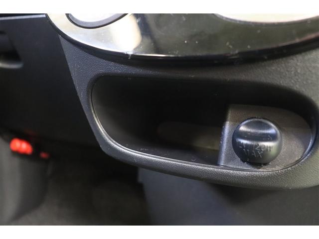 タント カスタムRS SA 両側オートスライドドア ブレーキサポート キーレス アルミ フルセグテレビ 横滑り防止装置 LEDヘッドライト ETC車載器 ナビTV 4WD パワーウィンドウ DVD再生 盗難防止装置 記録簿(16枚目)