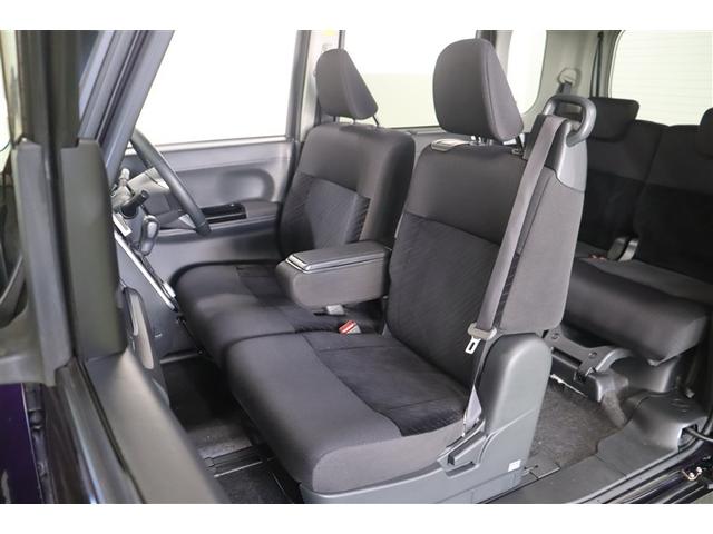 タント カスタムRS SA 両側オートスライドドア ブレーキサポート キーレス アルミ フルセグテレビ 横滑り防止装置 LEDヘッドライト ETC車載器 ナビTV 4WD パワーウィンドウ DVD再生 盗難防止装置 記録簿(25枚目)