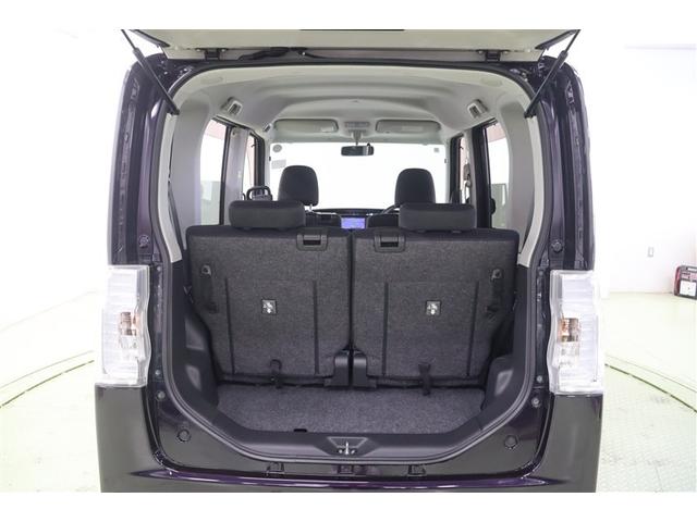 タント カスタムRS SA 両側オートスライドドア ブレーキサポート キーレス アルミ フルセグテレビ 横滑り防止装置 LEDヘッドライト ETC車載器 ナビTV 4WD パワーウィンドウ DVD再生 盗難防止装置 記録簿(32枚目)