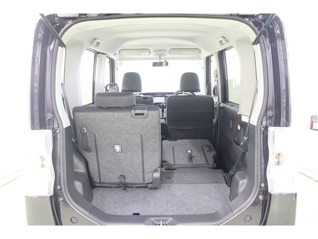 タント カスタムRS SA 両側オートスライドドア ブレーキサポート キーレス アルミ フルセグテレビ 横滑り防止装置 LEDヘッドライト ETC車載器 ナビTV 4WD パワーウィンドウ DVD再生 盗難防止装置 記録簿(33枚目)