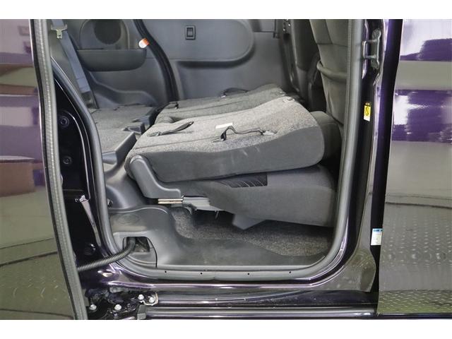 タント カスタムRS SA 両側オートスライドドア ブレーキサポート キーレス アルミ フルセグテレビ 横滑り防止装置 LEDヘッドライト ETC車載器 ナビTV 4WD パワーウィンドウ DVD再生 盗難防止装置 記録簿(35枚目)