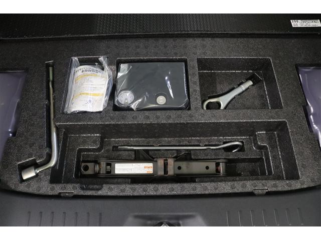 タント カスタムRS SA 両側オートスライドドア ブレーキサポート キーレス アルミ フルセグテレビ 横滑り防止装置 LEDヘッドライト ETC車載器 ナビTV 4WD パワーウィンドウ DVD再生 盗難防止装置 記録簿(36枚目)