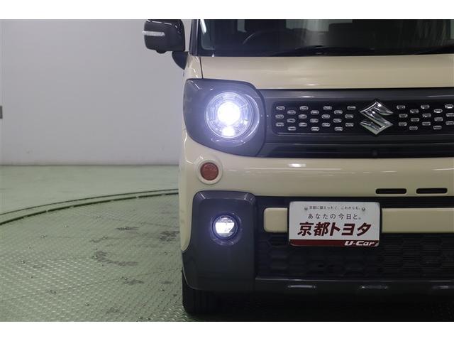 ��������ی`�̃w�b�h���C�g�͊��ɗD�����o�ϓI�Ȃk�d�c�B�N���A�ȃ��C�g�Ŗ��邭�Ƃ炵�Ă���܂��B�I�[�g���C�g�A�I�[�g�n�C�r�[�������ځB�ʓ|�ȃw�b�h���C�g�̐ؑւ��͕s�v�ł��B