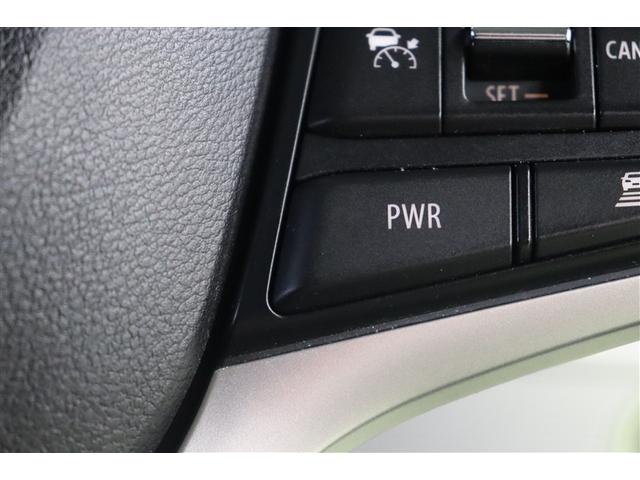 �_�C�i�~�b�N�ŗ͋�����������������o�n�v�d�q���[�h�ւ̐ؑւ����ł��܂��B�R���Ȃǂ̋}�ȏ��ȂǂŊ��􂵂Ă���܂����A�����ł̍����ȂǂŁA���������p���[���~�������Ȃǂɂ��֗��ł���B