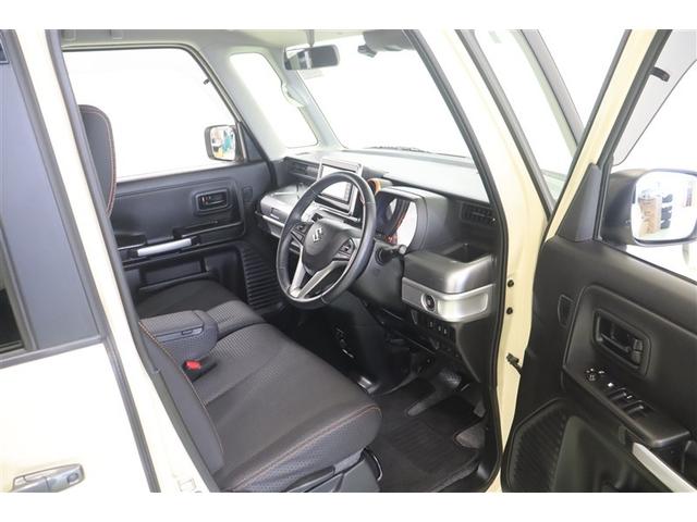 �y�g���N�V�����R���g���[���@�\���ځz�G�ꂽ�H�ʂ�ᓹ�A�����������H�ŏ�Ɉ��肵�����s���T�|�[�g���Ă���܂��B�܂��A�h���C�o�[����������A�N�Z���𓥂ݍ��݉߂����Ƃ��Ȃǂ����䂵�Ă���܂��B