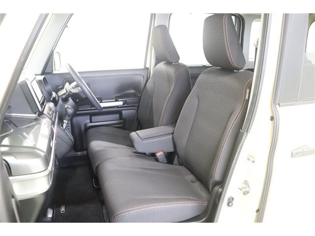 ���[�{�b�N�X�t�A�[�����X�g��������V�[�g�͒ʋC�����ǂ�����ɂ������P�b�g�ł��B����ɂ����g�̂Ƀt�B�b�g����̂Ŏp�������肵�܂��B�^�]�ȂƏ���Ȃɂ͊��������Ɋ������V�[�g�q�[�^�[�𑕔����Ă��܂��B