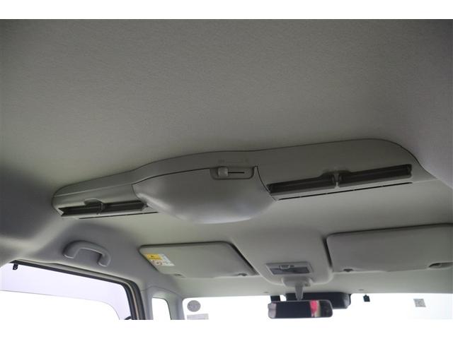 �ԓ��̋�C�������悭�z�����邱�ƂŁA�₽����C�≷������C�̕΂�������B�y�T�[�L�����[�^�[�z���ڂőO�Ȃƌ�Ȃ́u���x�����v���������Ă��܂��B