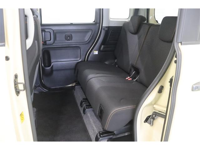 �㕔���Ȃ͑������L������������܂��B���E�ʂɃX���C�h�o���A�l�̑̊i�ɍ��킹����̂ŉ��K�ȃh���C�u���y���߂܂��B