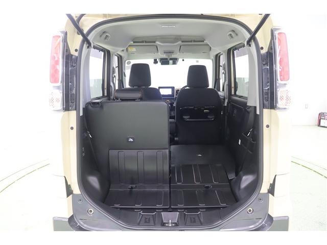 �Е������|����̂ŁA�ו��̑������Ԑl���ɂ��킹�ăt���L�V�u���ɑΉ��ł��܂��B�㕔���Ȃɏ�Ԃ��Ȃ��璷�ڕ����ςݍ��߂܂��B