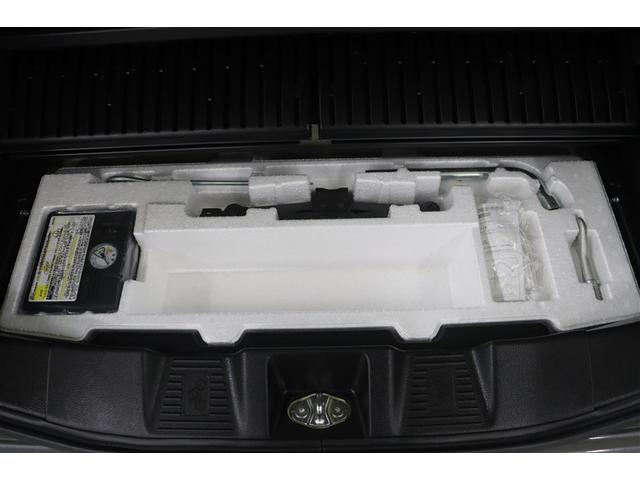 �p���N�C���L�b�g�t�ł��B�ŋ߂͖��g�p�̂܂܂Ŕp���ƂȂ�X�y�A�^�C���������̂ŁA�G�R�̊ϓ_����p���N�C���L�b�g�t���������Ă��܂��B�y�ʉ��ɂ���ĔR��̌���ɂ���������Ă��邻���ł��B