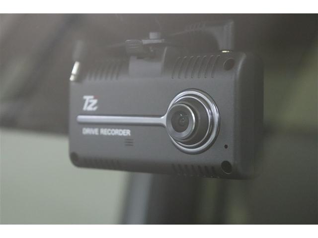 ヴォクシー ＺＳ　煌ＩＩＩ　バックガイドモニタ　両側Ｐドア　ＡＷ　記録簿有　ＬＥＤライト　Ａストップ　リアオートエアコン　イモビ　スマートキープッシュスタート　ＤＶＤ再生可　フルフラット　ＥＴＣ装備　キーレス　オートエアコン（7枚目）