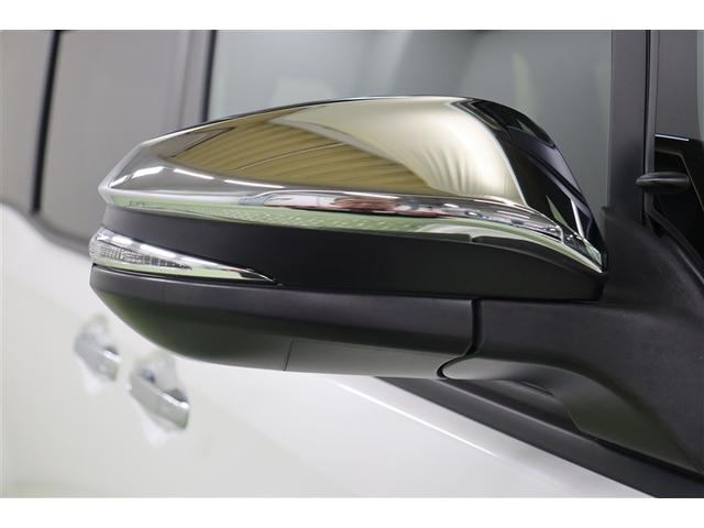 ヴォクシー ＺＳ　煌ＩＩＩ　バックガイドモニタ　両側Ｐドア　ＡＷ　記録簿有　ＬＥＤライト　Ａストップ　リアオートエアコン　イモビ　スマートキープッシュスタート　ＤＶＤ再生可　フルフラット　ＥＴＣ装備　キーレス　オートエアコン（9枚目）